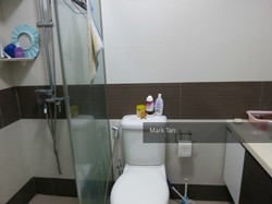 Blk 163 Gangsa Road (Bukit Panjang), HDB 5 Rooms #201627072